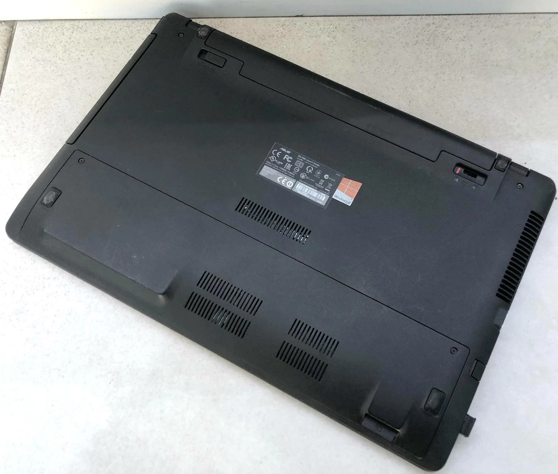 laptop-asus-f550l-notebook-pc-4500gb-pojemnosc-dysku-500