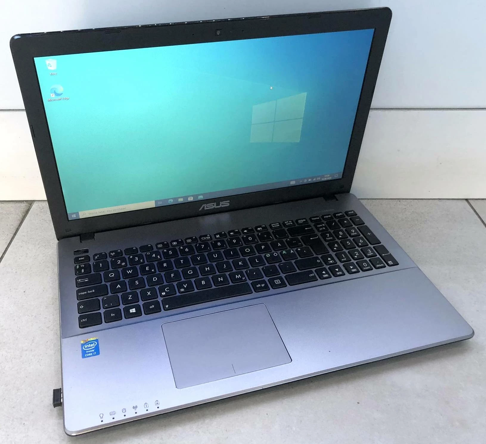 laptop-asus-f550l-notebook-pc-4500gb-kod-producenta-000