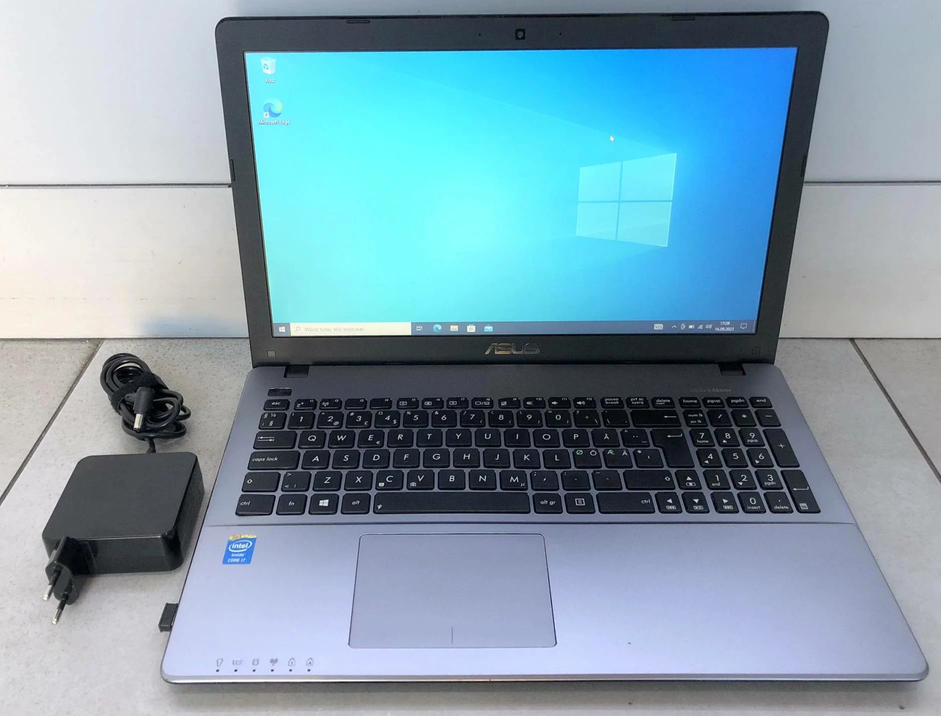 laptop-asus-f550l-notebook-pc-4500gb-al-legionow-5030-lomza