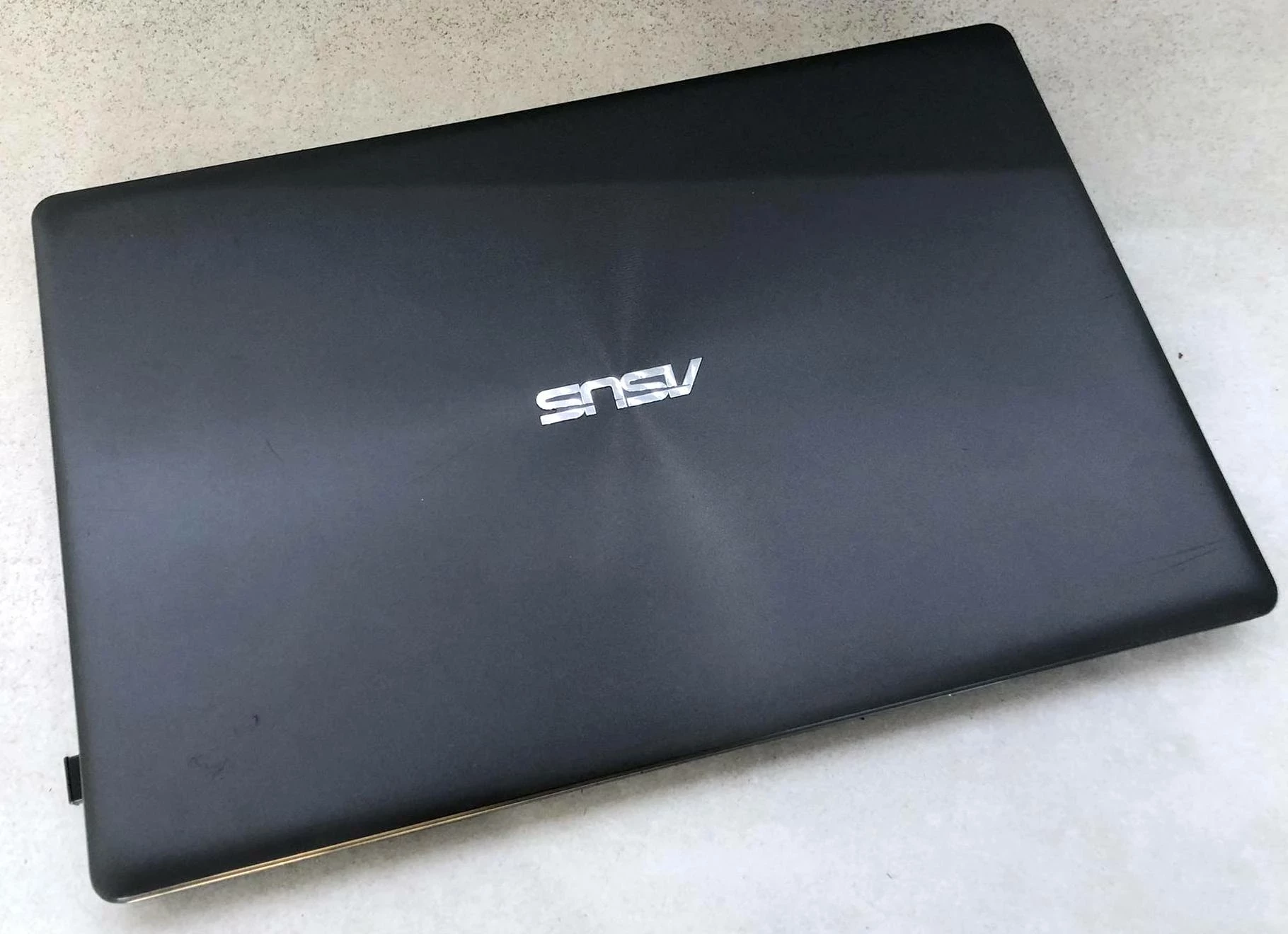 laptop-asus-f550l-notebook-pc-4500gb-wielkosc-pamieci-ram-4-gb