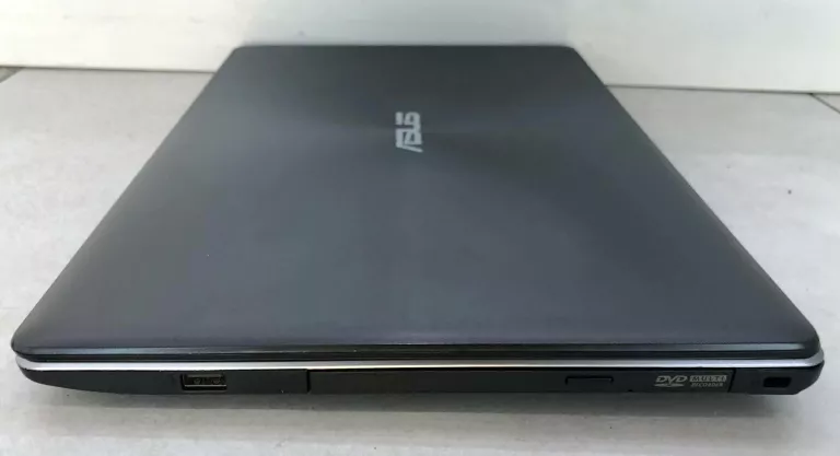 laptop-asus-f550l-notebook-pc-4500gb-seria-procesora-intel-core-i7