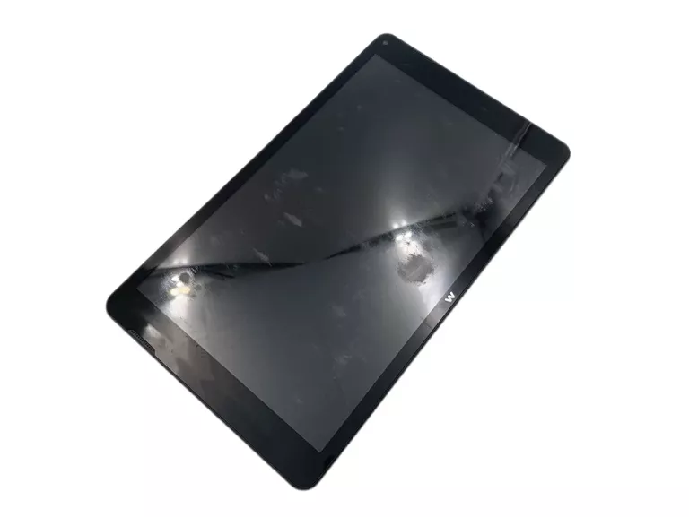 tablet-woxter-n100-101-1gb8gb-granatowy-ean-gtin-8799024234424