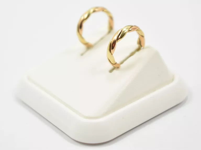 zlote-kolczyki-585-211g-jagiellonska-11-warszawa