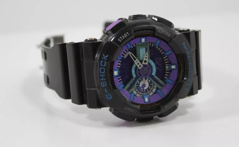 Casio g shock 2594 price store