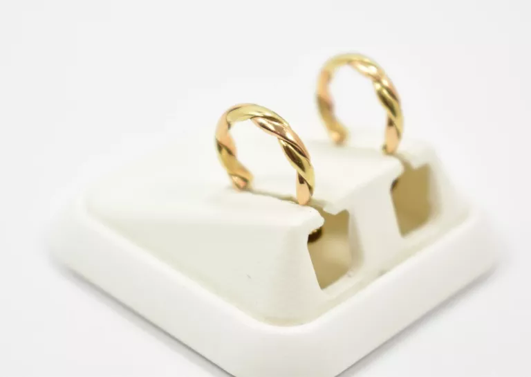 zlote-kolczyki-585-211g-rodzaj-wyrob-jubilerski