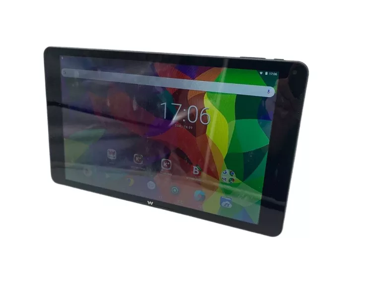 tablet-woxter-n100-101-1gb8gb-granatowy-marka-woxter