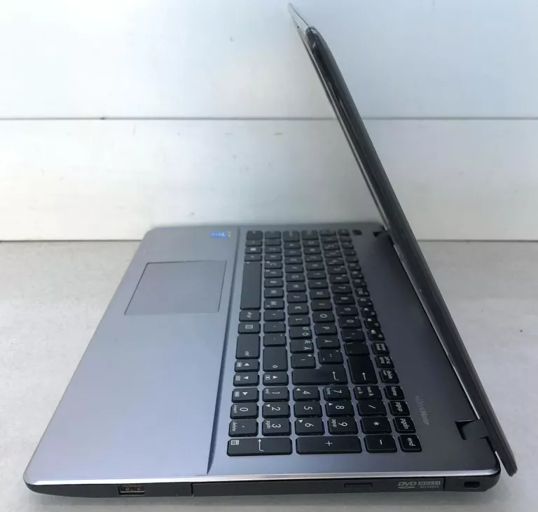 laptop-asus-f550l-notebook-pc-4500gb-rozdzielczosc-px-1366-x-768