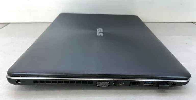 laptop-asus-f550l-notebook-pc-4500gb-liczba-rdzeni-procesora-4