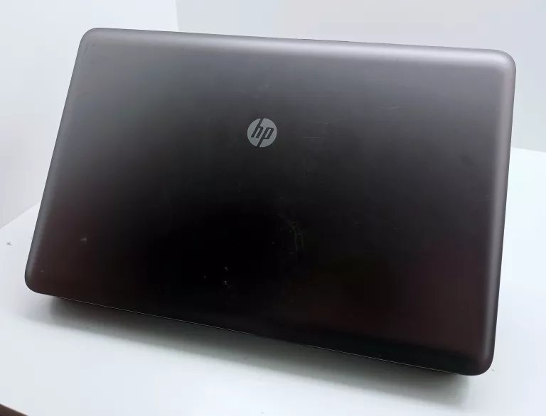 HP 650 PENTIUM B980/4GB RAM/500GB/WIN10 BATERIA!!