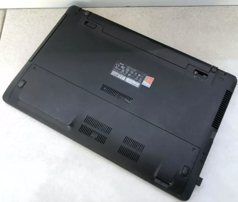 laptop-asus-f550l-notebook-pc-4500gb-pojemnosc-dysku-500