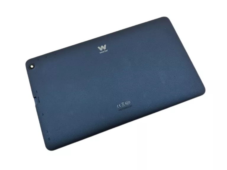 tablet-woxter-n100-101-1gb8gb-granatowy-kolor-czarny