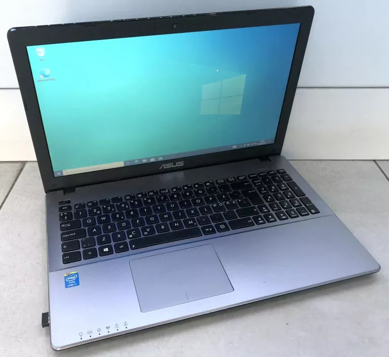 laptop-asus-f550l-notebook-pc-4500gb-kod-producenta-000