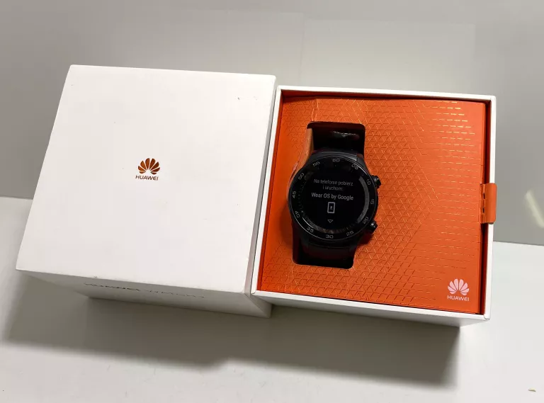 Leo bx9 2025 huawei