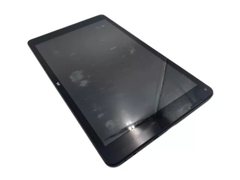 TABLET WOXTER N100 10,1" 1GB/8GB GRANATOWY
