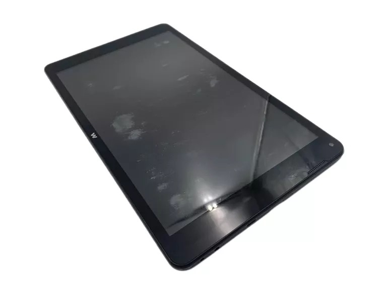 tablet-woxter-n100-101-1gb8gb-granatowy-kod-producenta-1234