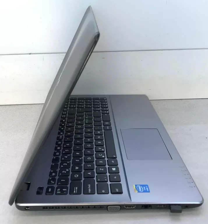 laptop-asus-f550l-notebook-pc-4500gb-przekatna-ekranu-156