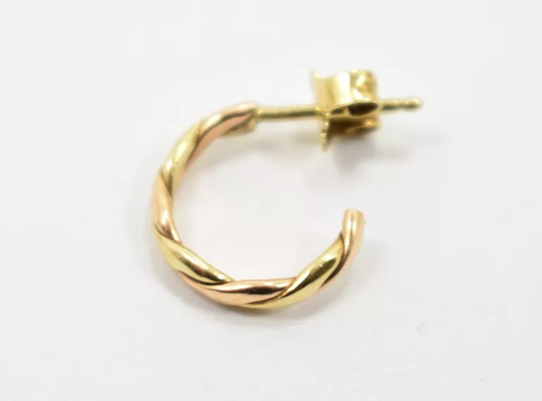 zlote-kolczyki-585-211g-kolor-dominujacy-zloty