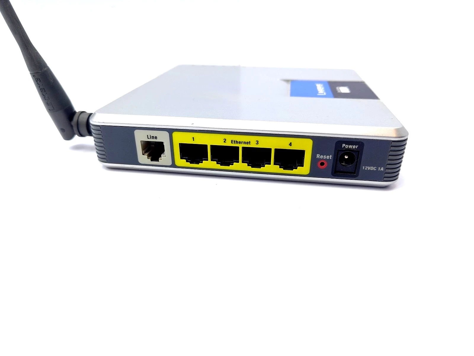 router-cisco-linksys-wag200g-adsl-producent-linksys