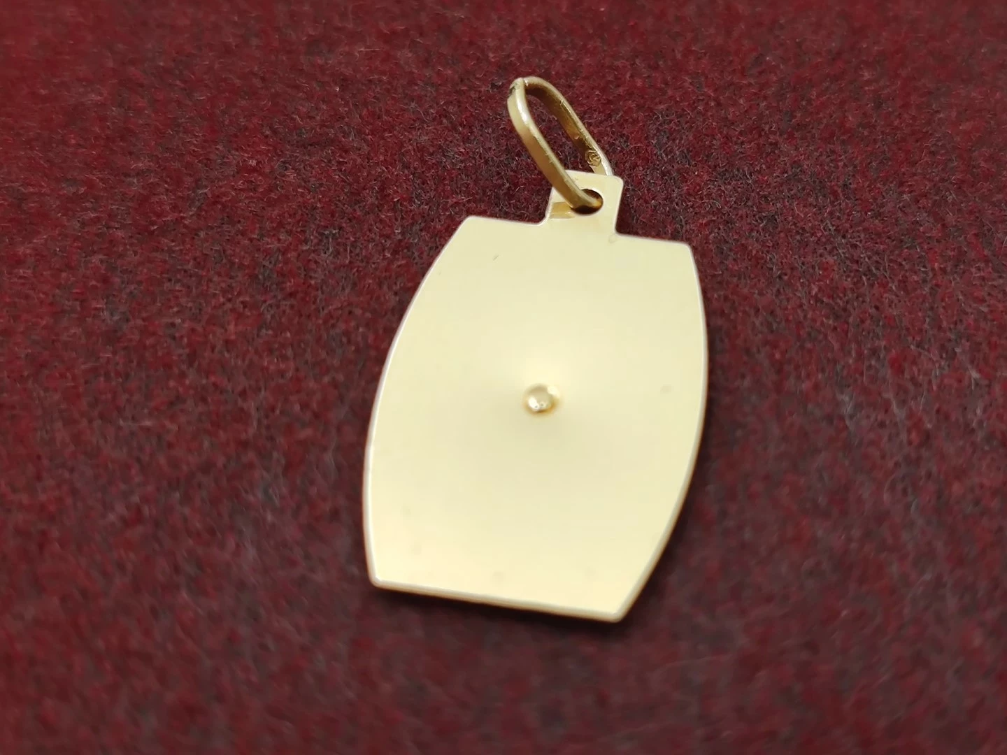 zloty-medalik-jezus-na-krzyzu-095g-pr585-14k-rodzaj-2205-2