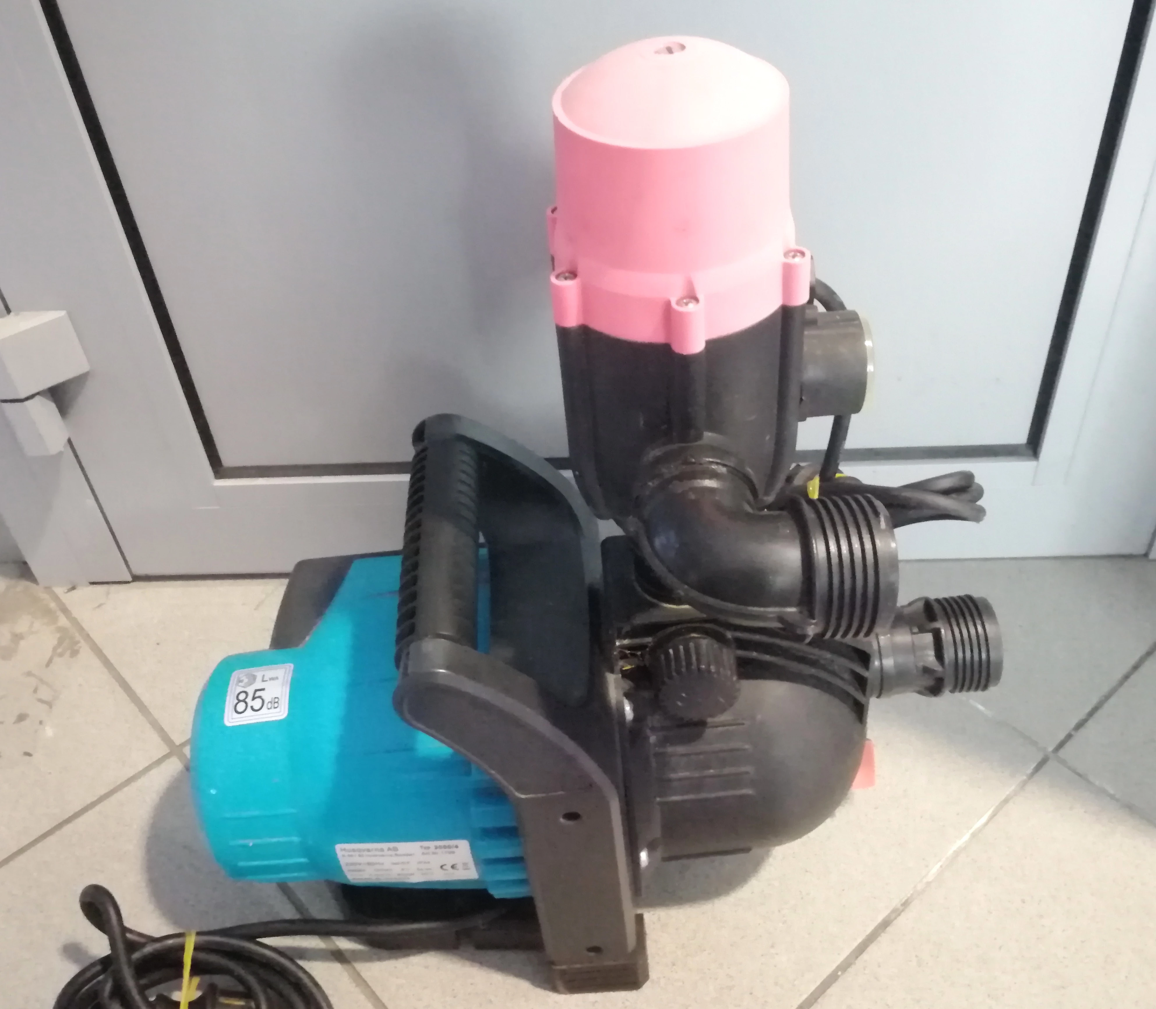 pompa-ogrodowa-gardena-35004-wyzwolenia-30-32-szczecin-rs