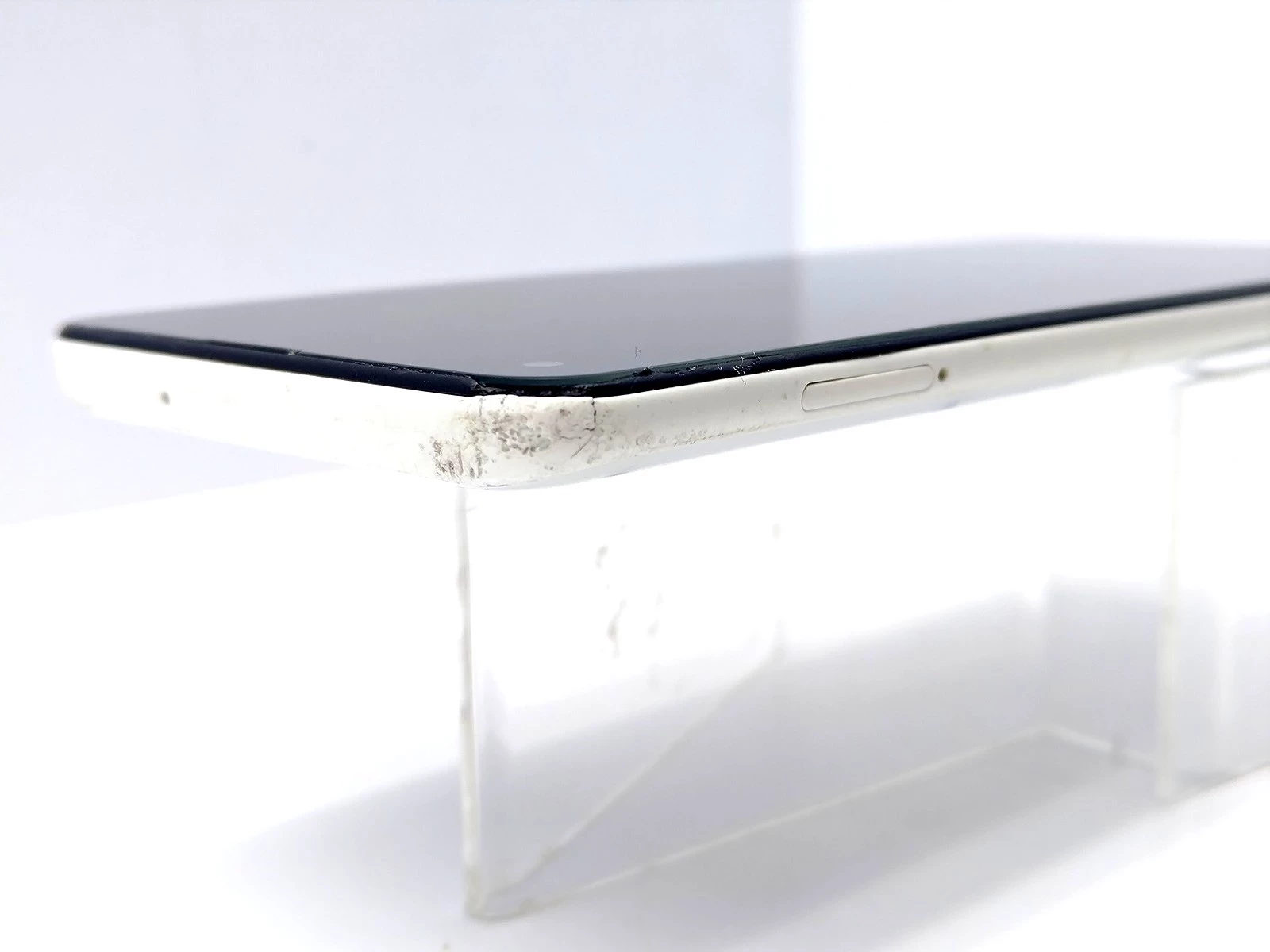 telefon-samsung-galaxy-a21s-32gb-at-opis-ean-gtin-08806090483660