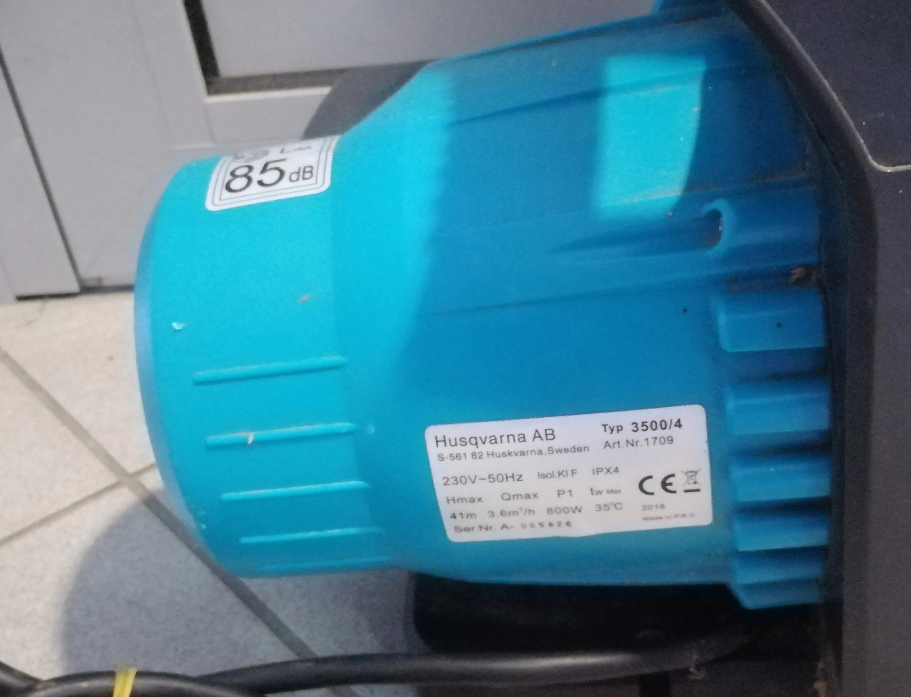 pompa-ogrodowa-gardena-35004-ean-gtin-793518146062