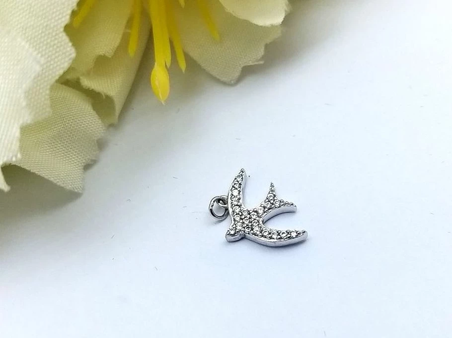 srebrna-zawieszka-jaskolka-054g-925-swietokrzyska-8-inowroclaw