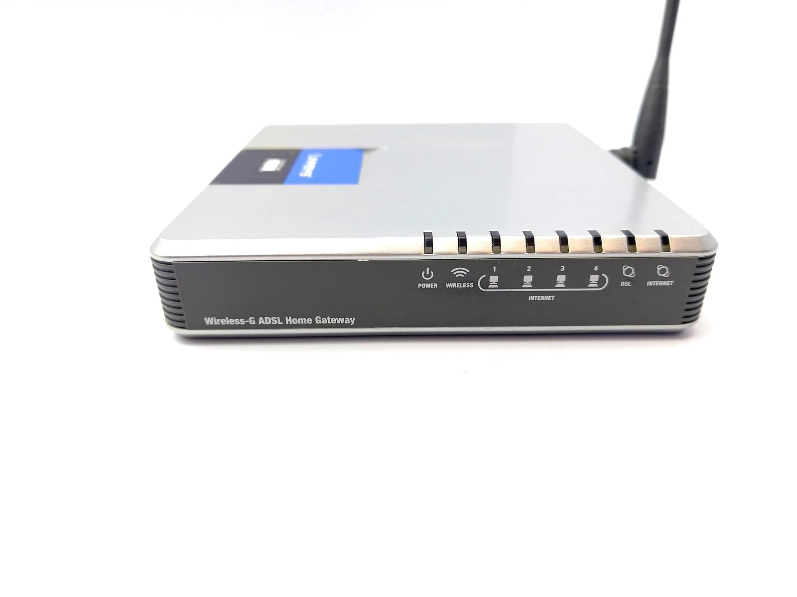 router-cisco-linksys-wag200g-adsl-model-wag200g