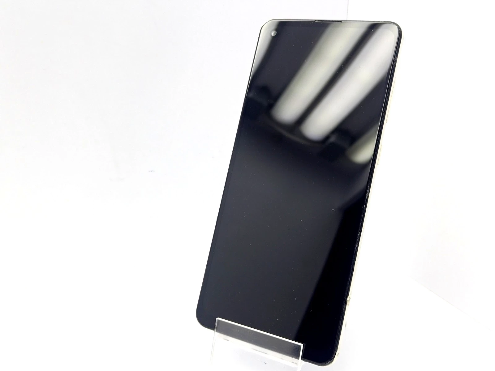 telefon-samsung-galaxy-a21s-32gb-at-opis-stan-uzywany