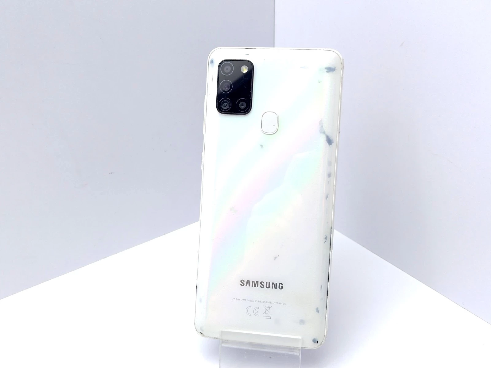 telefon-samsung-galaxy-a21s-32gb-at-opis-kod-producenta-sm-a217fzwneue