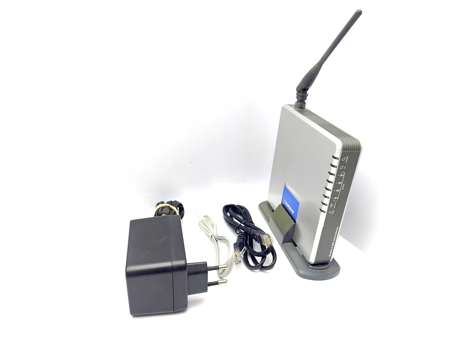 router-cisco-linksys-wag200g-adsl-barlickiego-47-kutno