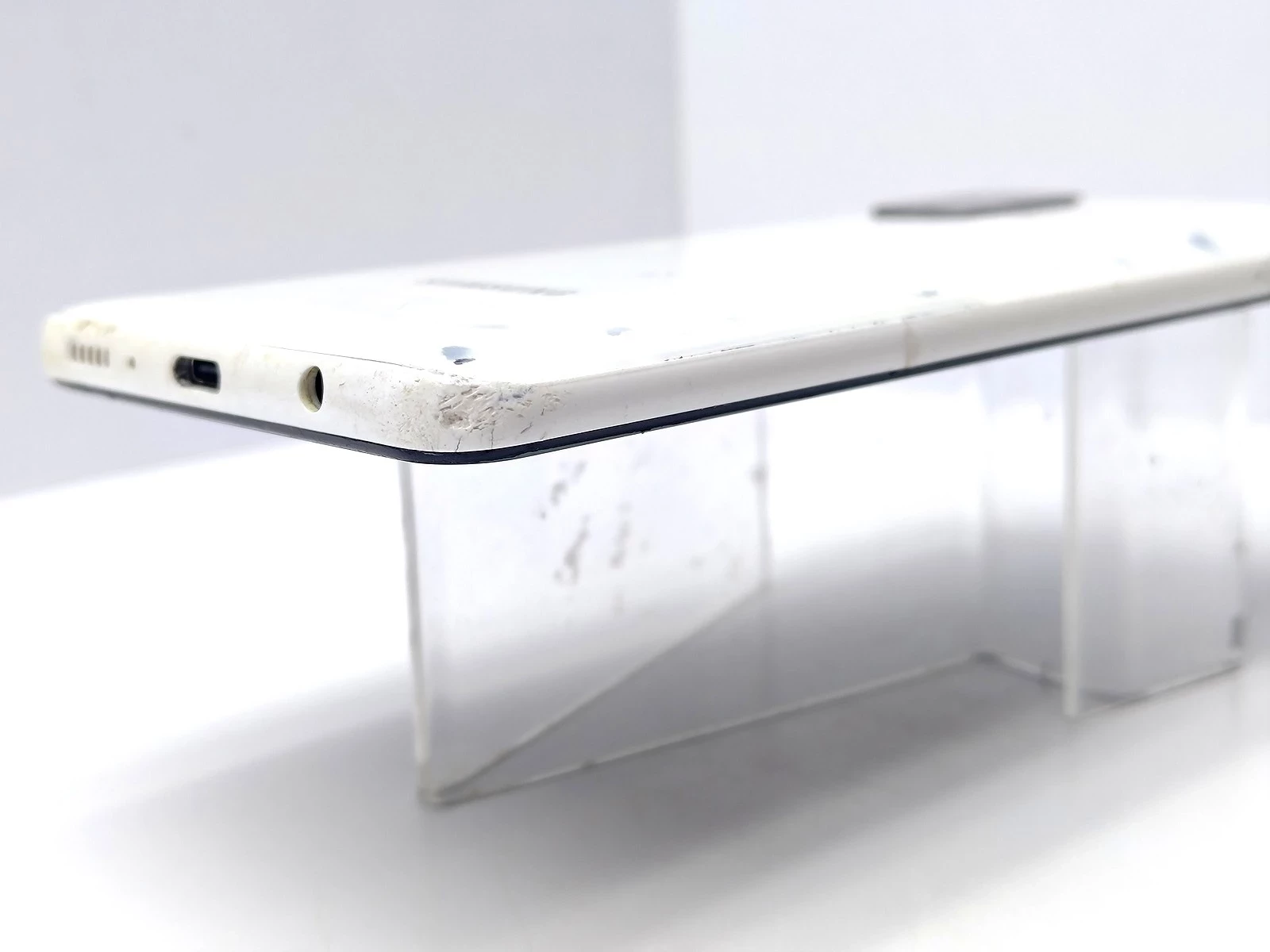 telefon-samsung-galaxy-a21s-32gb-at-opis-wbudowana-pamiec-32-gb