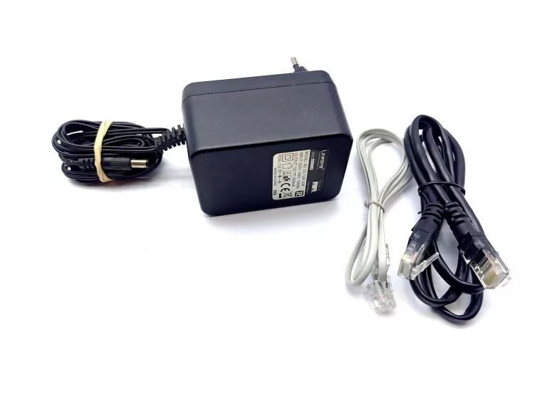 router-cisco-linksys-wag200g-adsl-stan-uzywany