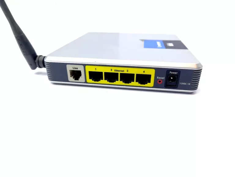 router-cisco-linksys-wag200g-adsl-producent-linksys