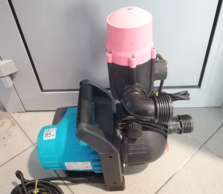 pompa-ogrodowa-gardena-35004-wyzwolenia-30-32-szczecin-rs