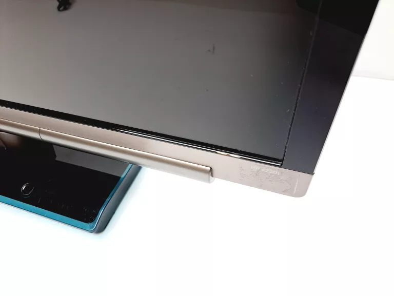 MONITOR HP X2301 MICRO THIN LED 23"