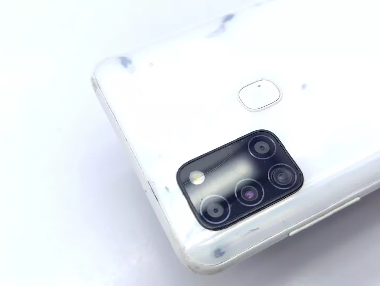 telefon-samsung-galaxy-a21s-32gb-at-opis-typ-smartfon