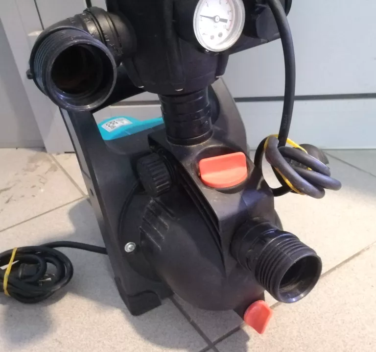 pompa-ogrodowa-gardena-35004-kod-producenta-1707-20