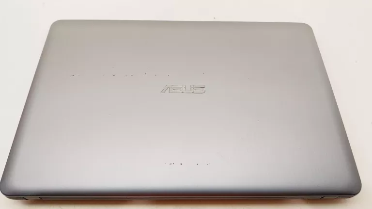 LAPTOP ASUS R541UA 15,6 " INTEL CORE I3 8 GB