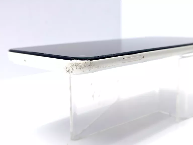 telefon-samsung-galaxy-a21s-32gb-at-opis-ean-gtin-08806090483660