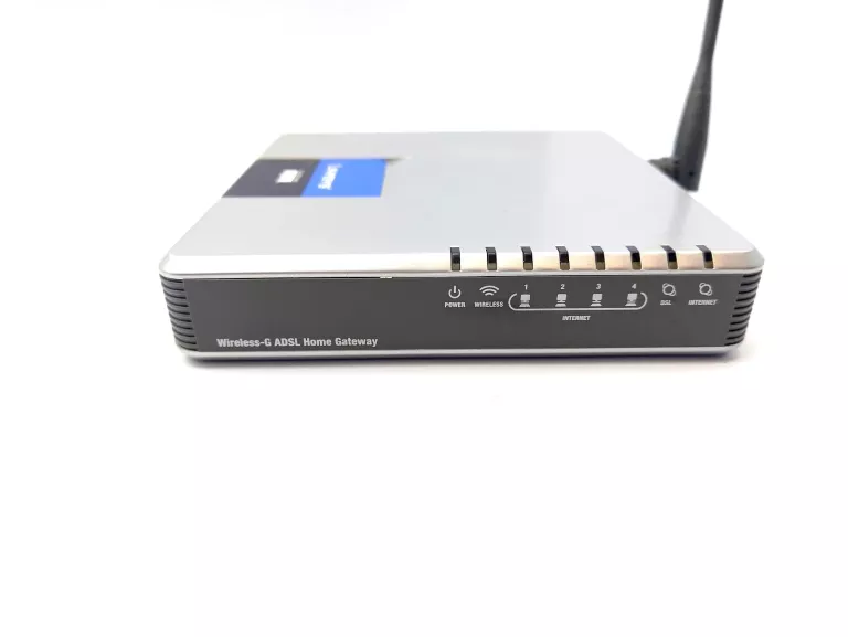router-cisco-linksys-wag200g-adsl-model-wag200g