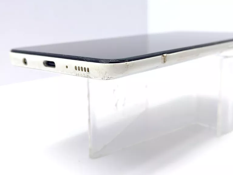 telefon-samsung-galaxy-a21s-32gb-at-opis-kolor-bialy
