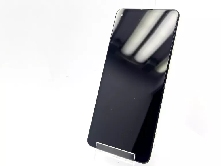 telefon-samsung-galaxy-a21s-32gb-at-opis-stan-uzywany