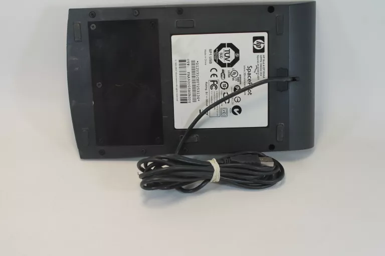 hp-spacepilot-usb-intelligent-controller-ef390aa-kod-producenta-inny