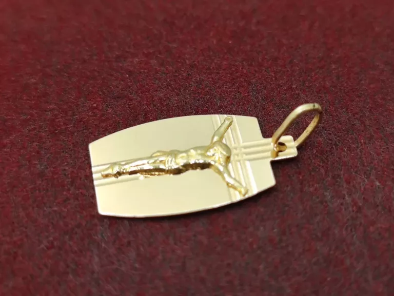 zloty-medalik-jezus-na-krzyzu-095g-pr585-14k-stan-11323-2