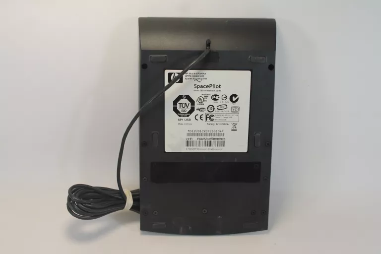 hp-spacepilot-usb-intelligent-controller-ef390aa-ean-gtin-8806094215038