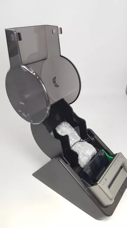 DRUKARKA ETYKIET SEIKO INSTRUMENTS 650 PUD