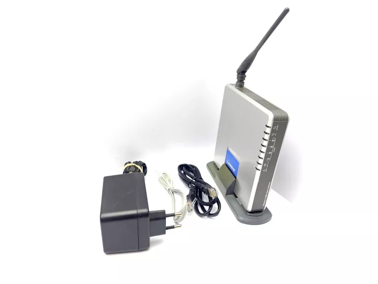 router-cisco-linksys-wag200g-adsl-barlickiego-47-kutno