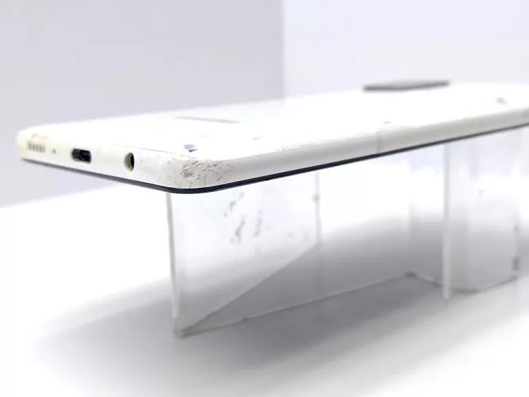 telefon-samsung-galaxy-a21s-32gb-at-opis-wbudowana-pamiec-32-gb