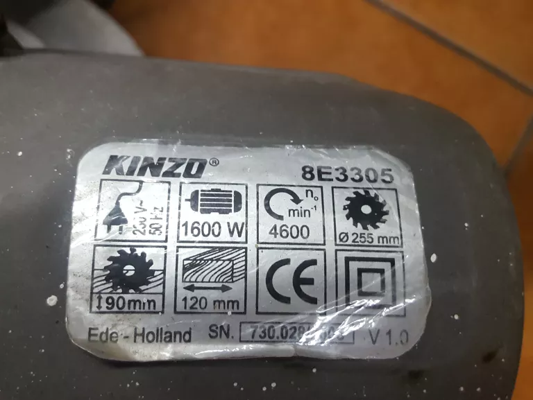 pila-ukosowa-kinzo-8e3305-kod-producenta-0000